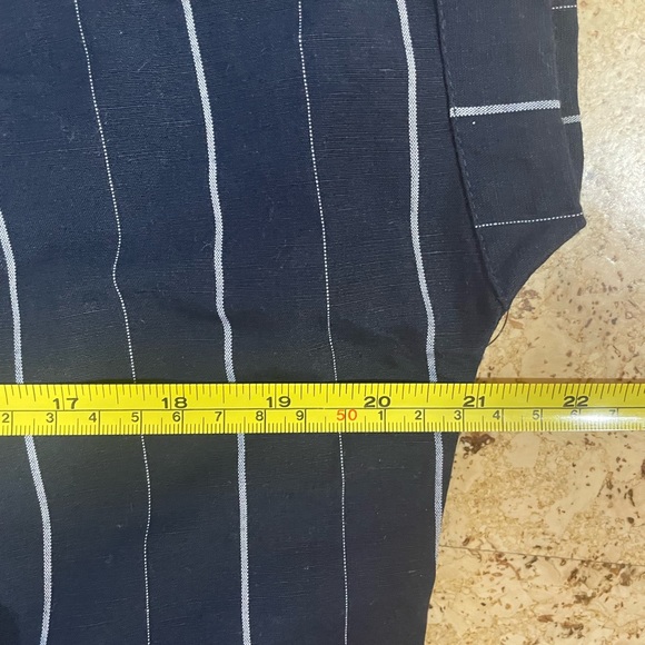 Brand new Tribal dress, $105 price tag on it - Picture 6 of 6